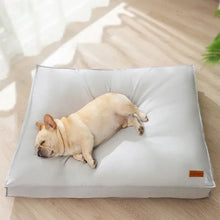 Alternate view of the Waterproof Pet Beds