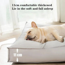 Waterproof Pet Beds, product photo 4 of 19