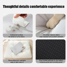Waterproof Pet Beds, product photo 5 of 19