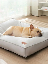 Waterproof Pet Beds, product photo 8 of 19