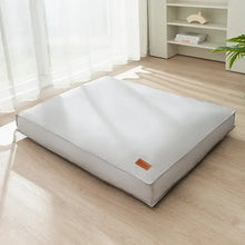 Waterproof Pet Beds in Grey