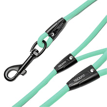 Waterproof PVC Dog Leash for Training, product photo 7 of 7