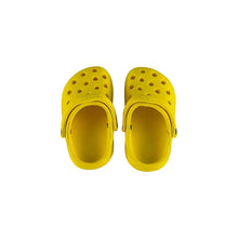 Wear-Resistant Breathable Pet Shoes, product photo 3 of 6