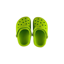 Wear-Resistant Breathable Pet Shoes, product photo 4 of 6