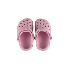 Wear-Resistant Breathable Pet Shoes, product photo 5 of 6
