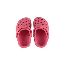 Wear-Resistant Breathable Pet Shoes in Watermelon Red