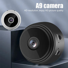WiFi Mini Pet Camera with Voice Recorder, product photo 3 of 7