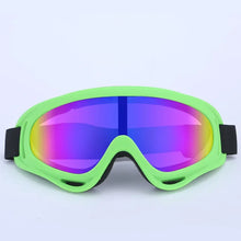 Wind And Snow Pet Goggles, product photo 11 of 13