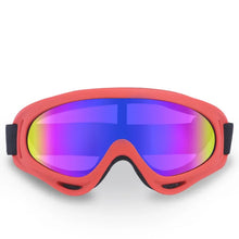 Wind And Snow Pet Goggles, product photo 5 of 13