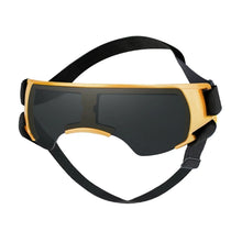 Windproof Dog Summer Sunglasses, product photo 10 of 11