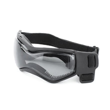 Windproof Dog Summer Sunglasses, product photo 8 of 11