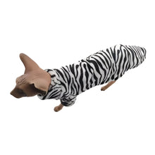 Winter Warm Clothes For Cats, product photo 8 of 8