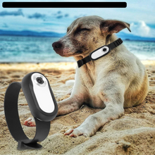 Wireless Pet Collar Camera, product photo 10 of 10