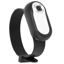 Wireless Pet Collar Camera, product photo 5 of 10