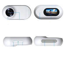 Wireless Pet Collar Camera, product photo 6 of 10