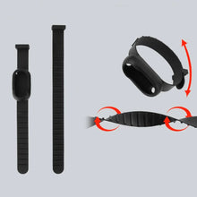 Wireless Pet Collar Camera, product photo 7 of 10