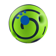 Wobble Wag Interactive Dog Toy, product photo 4 of 6