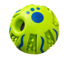 Wobble Wag Interactive Dog Toy, product photo 5 of 6