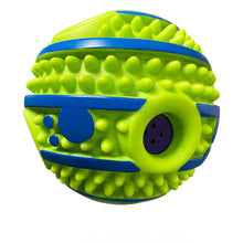 Wobble Wag Interactive Dog Toy in Horizontal