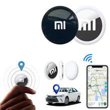 Xiaomi Smart Finder Bluetooth 4.0, product photo 3 of 6