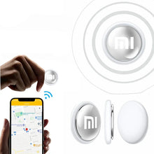 Xiaomi Smart Finder Bluetooth 4.0, product photo 4 of 6