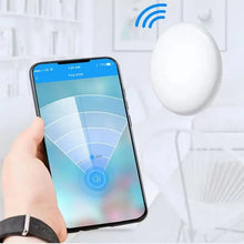 Xiaomi Smart Finder Bluetooth 4.0, product photo 5 of 6