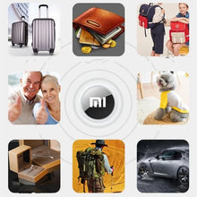 Xiaomi Smart Finder Bluetooth 4.0, product photo 6 of 6