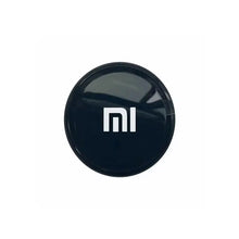 Xiaomi Smart Finder Bluetooth 4.0 in Black