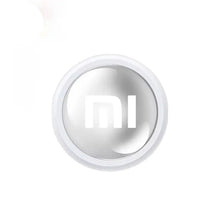Xiaomi Smart Finder Bluetooth 4.0 in White