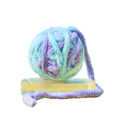Yarn Balls with Bell Sounds, product photo 10 of 11
