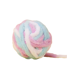 Yarn Balls with Bell Sounds, product photo 8 of 11