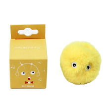 Electric Catnip Training Toy for Cats